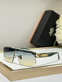 Picture of Hermes Sunglasses _SKUfw72123702fw